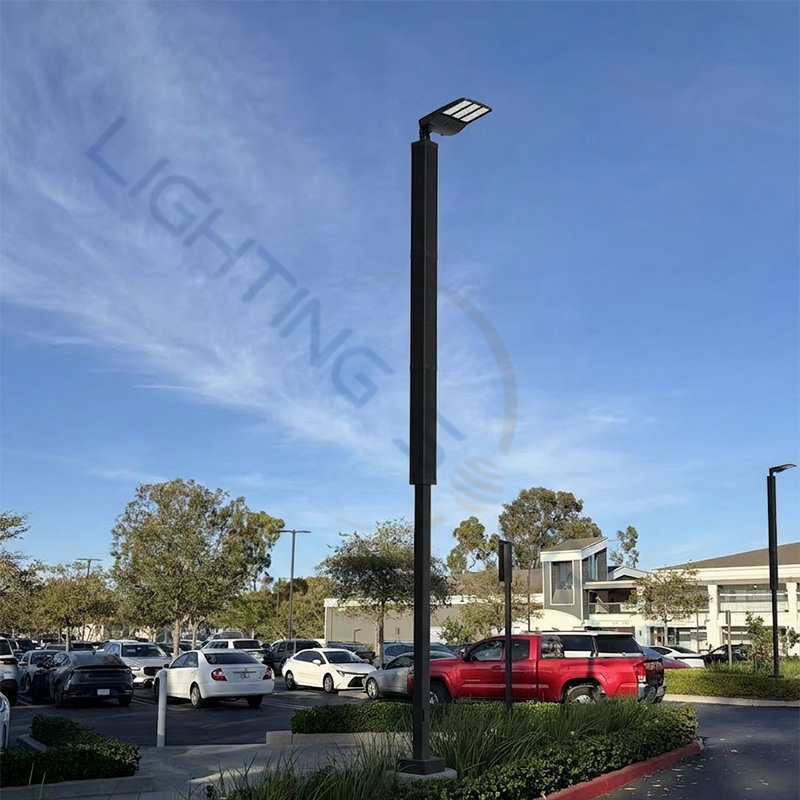 LS-LED821