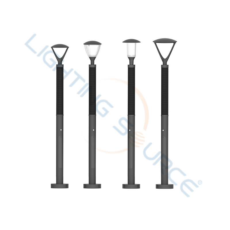 LS-LEDS820Y