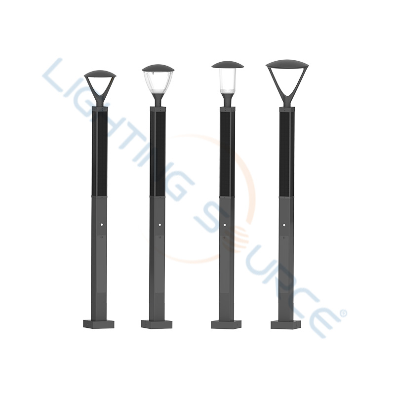 LS-LEDS820F