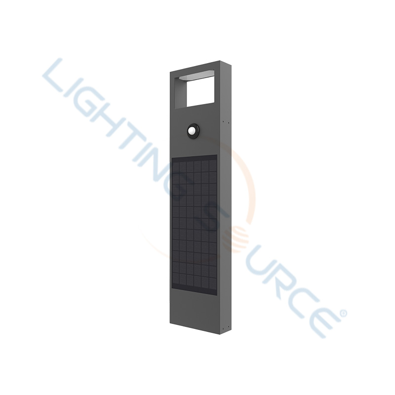 LS-LEDS818U