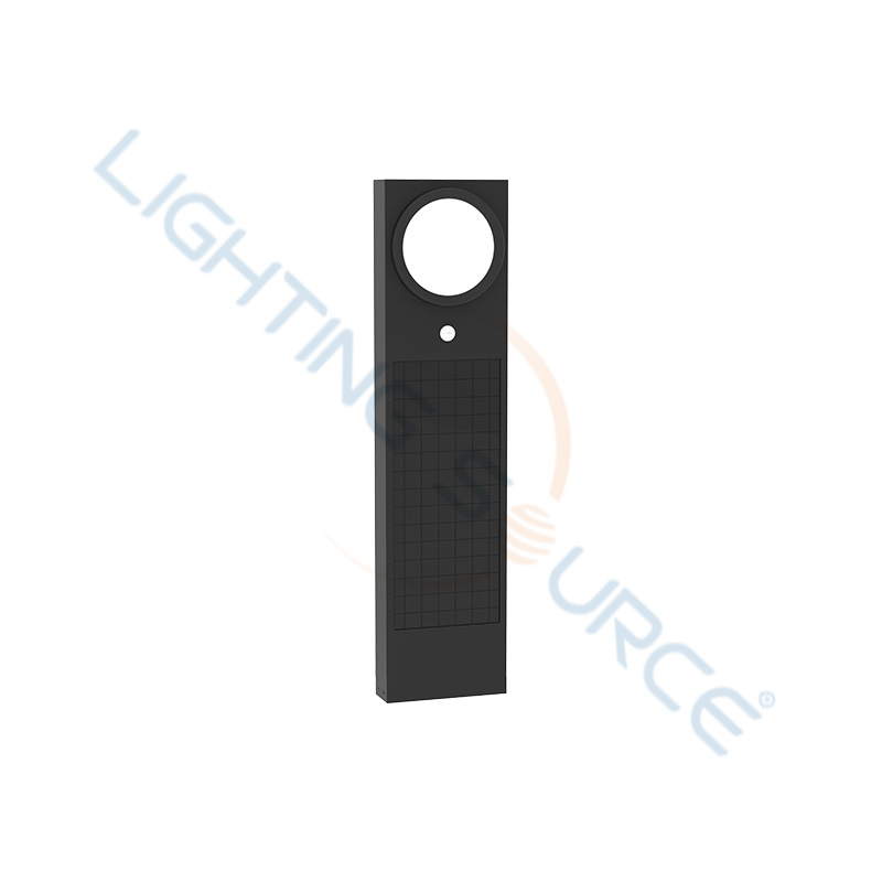 LS-LEDS817 A B