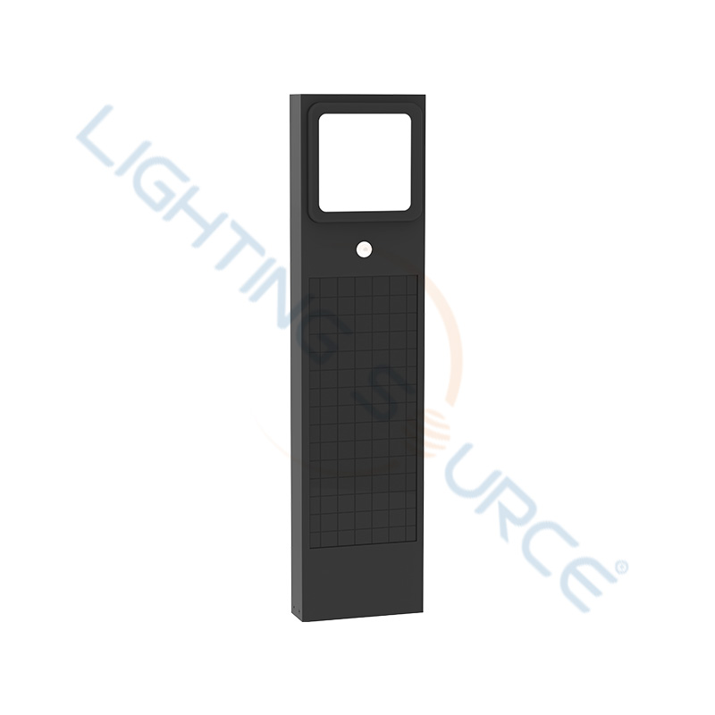 LS-LEDS817 C D