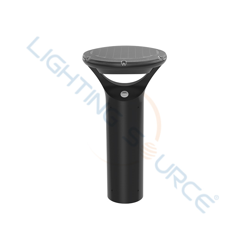 LS-LEDS814