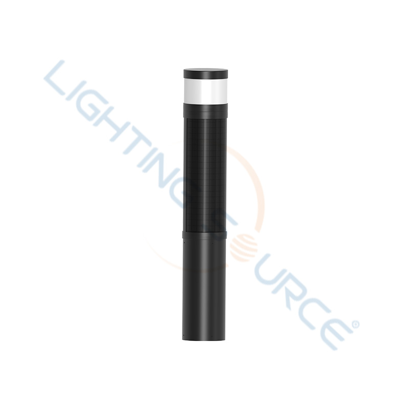 LS-LEDS811Y