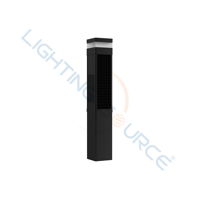 LS-LEDS811F