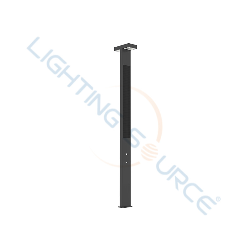 LS-LEDS808