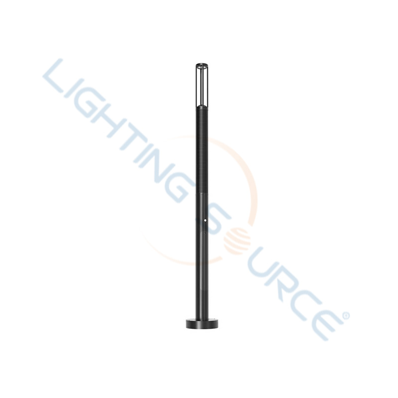LS-LEDS806