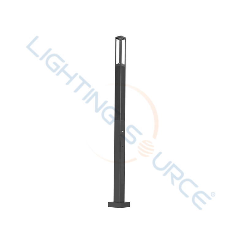 LS-LEDS805