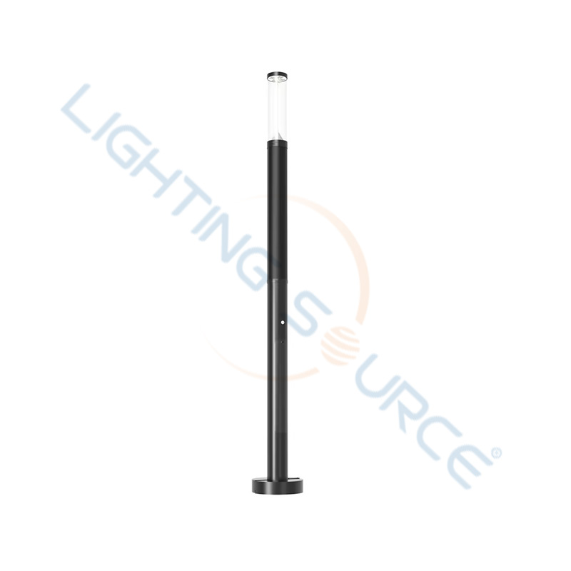 LS-LEDS800Y