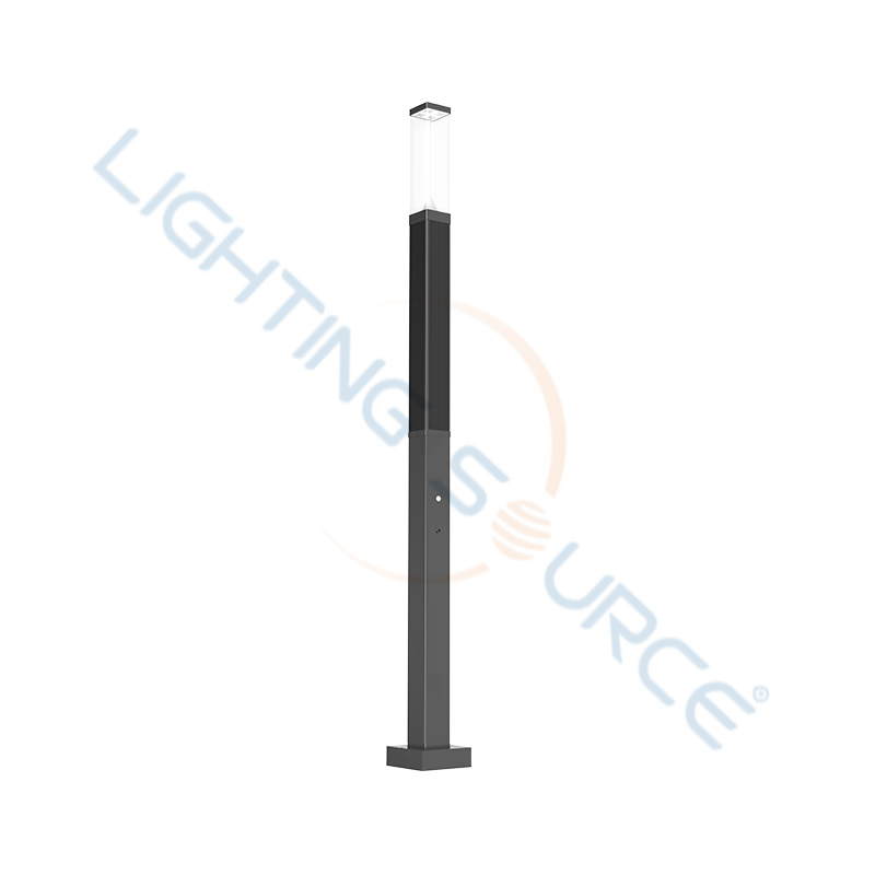 LS-LEDS800F