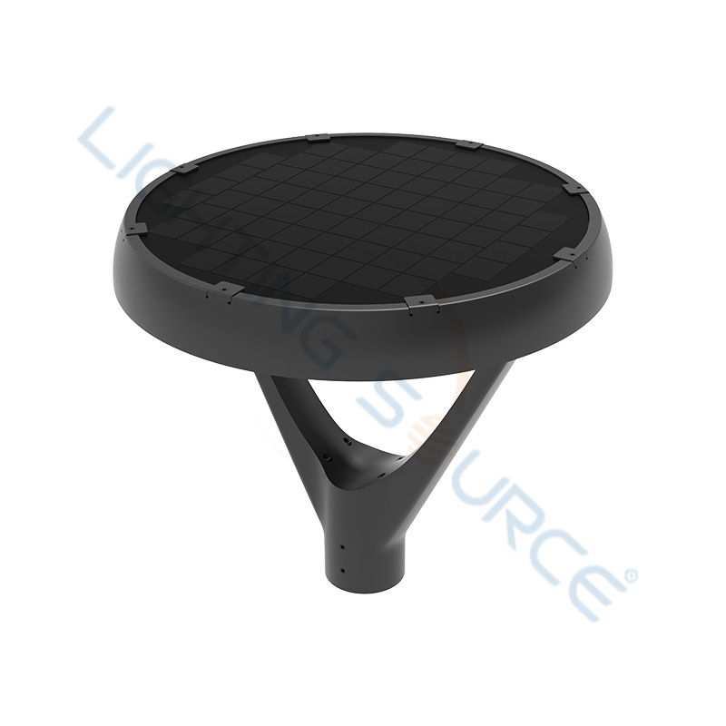 LS-LEDS700Y
