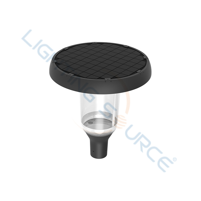 LS-LEDS700T