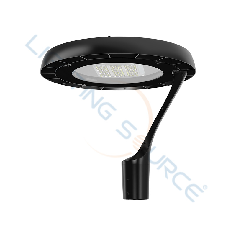 LS-LEDS700L