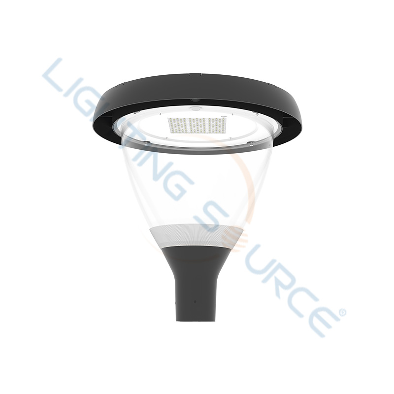 LS-LEDS700B