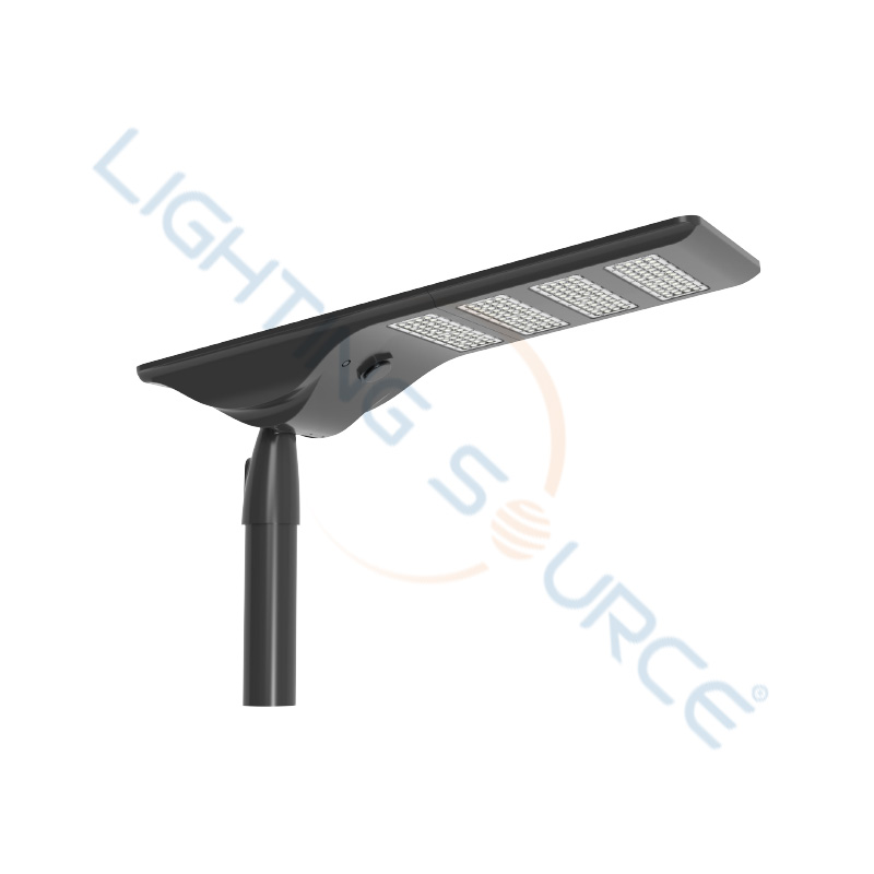 LS-LEDS195