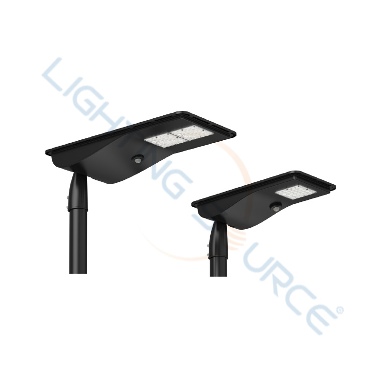 LS-LEDS193