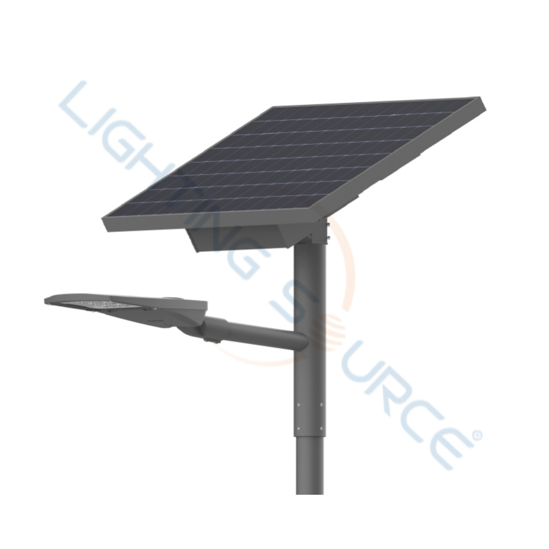 LS-LEDS175