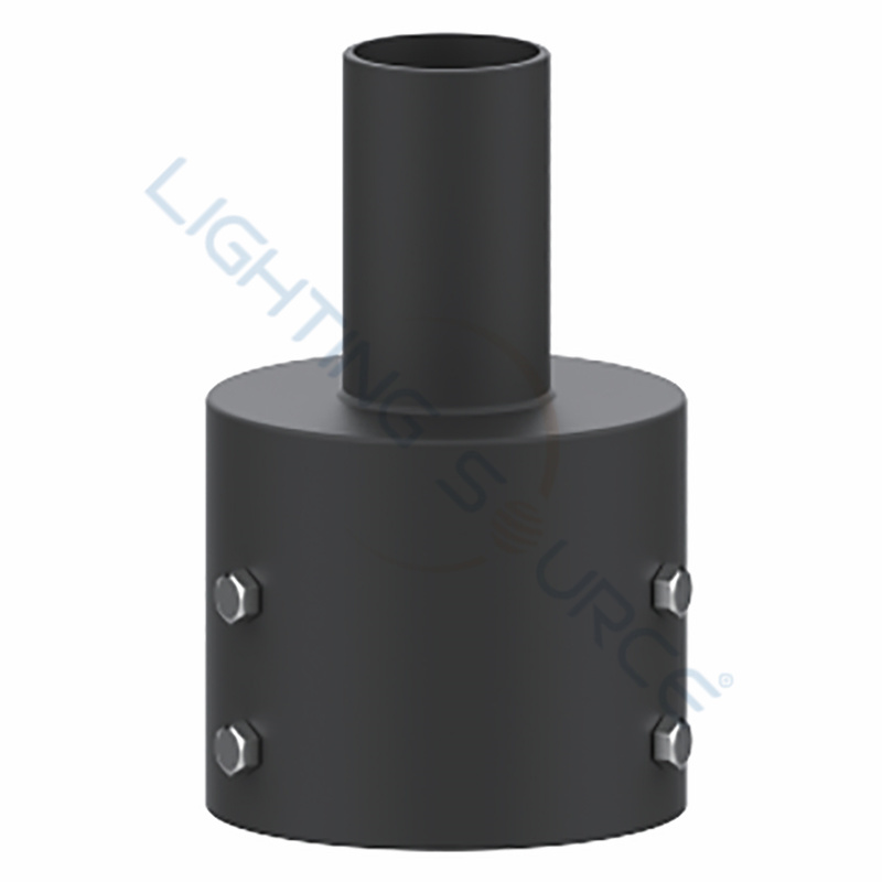 LS-RS1-5IN