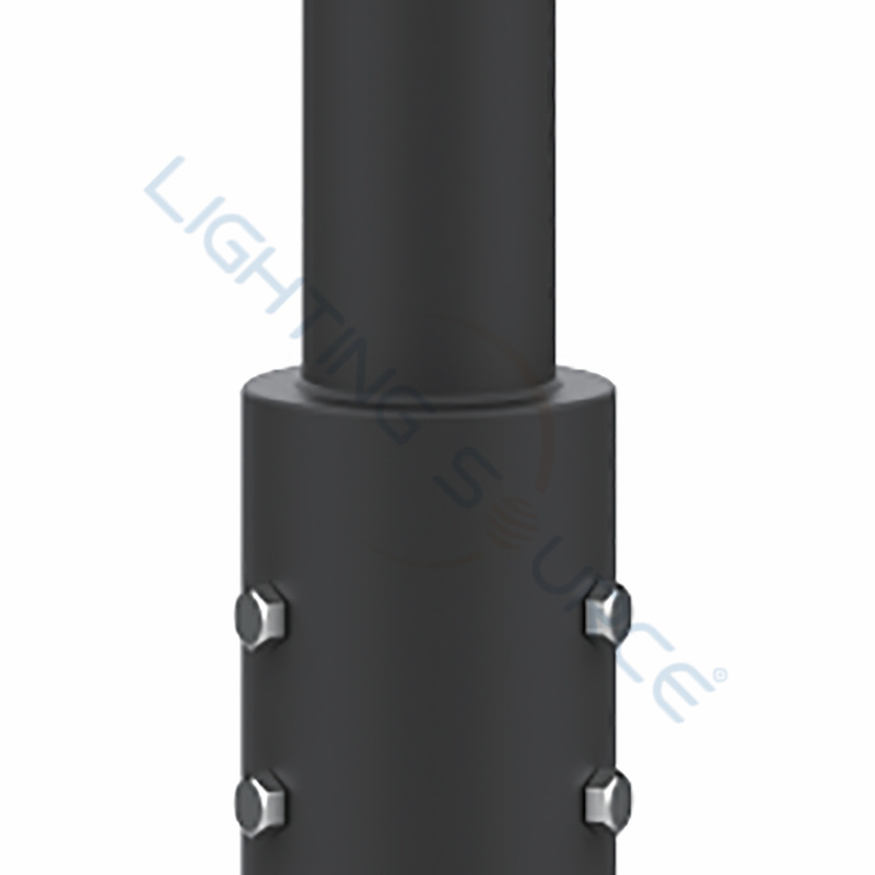 LS-RS1-4IN