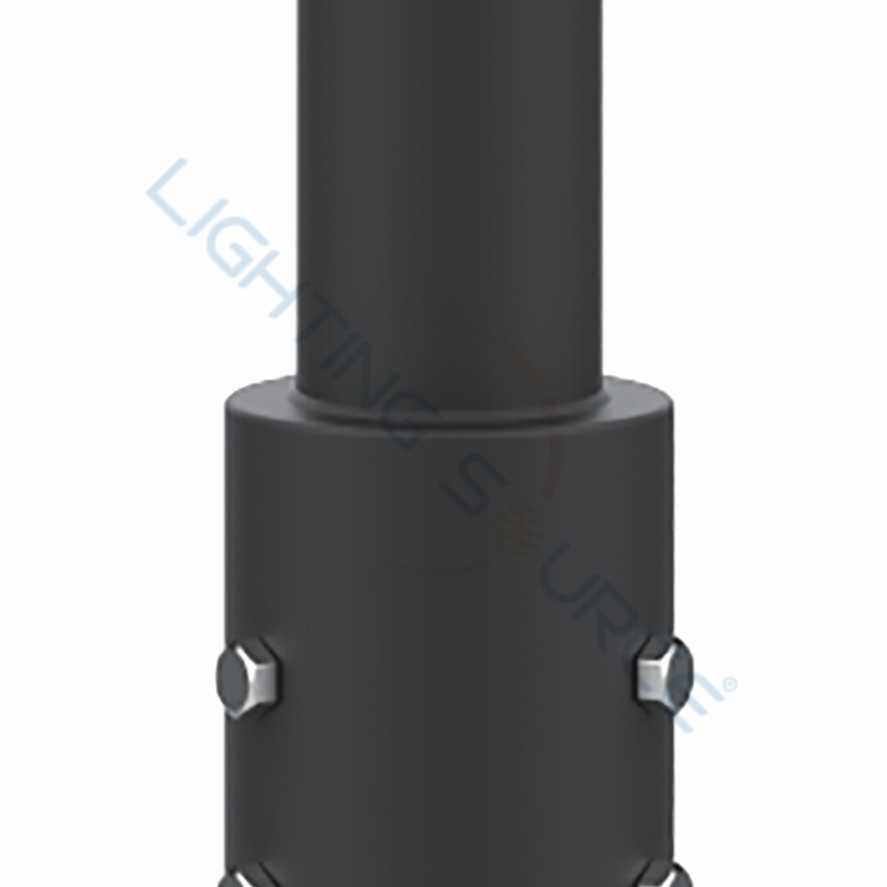 LS-RS1-3IN