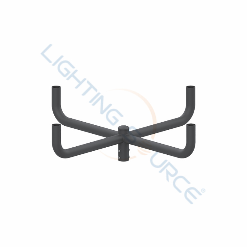 LS-RL4