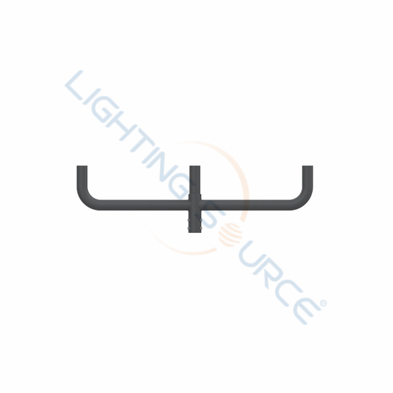LS-RL3