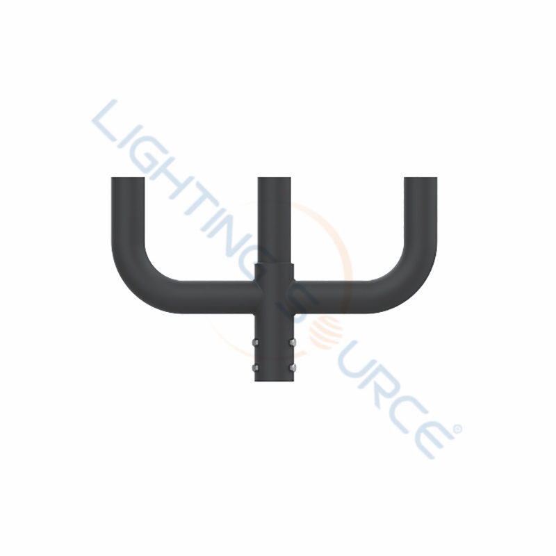 LS-RL03