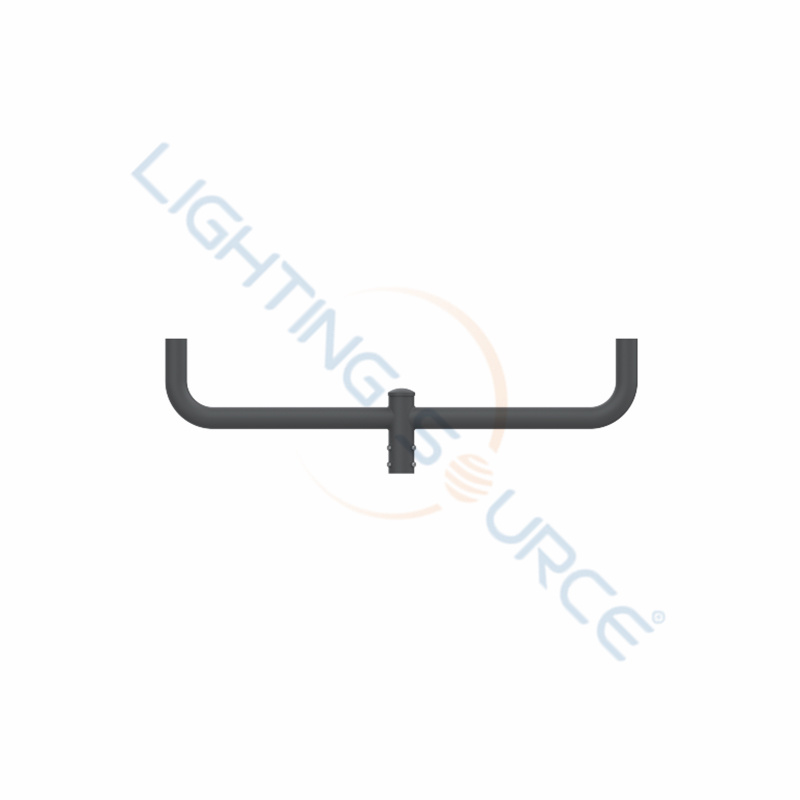LS-RL2