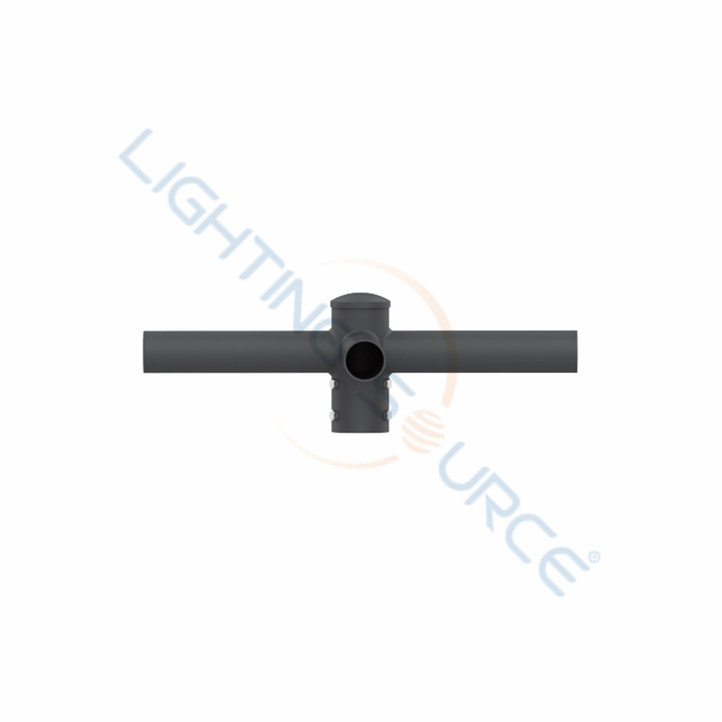 LS-RH4
