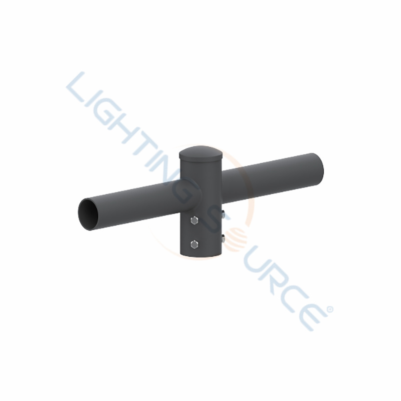 LS-RH3