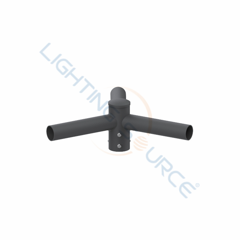 LS-RH03