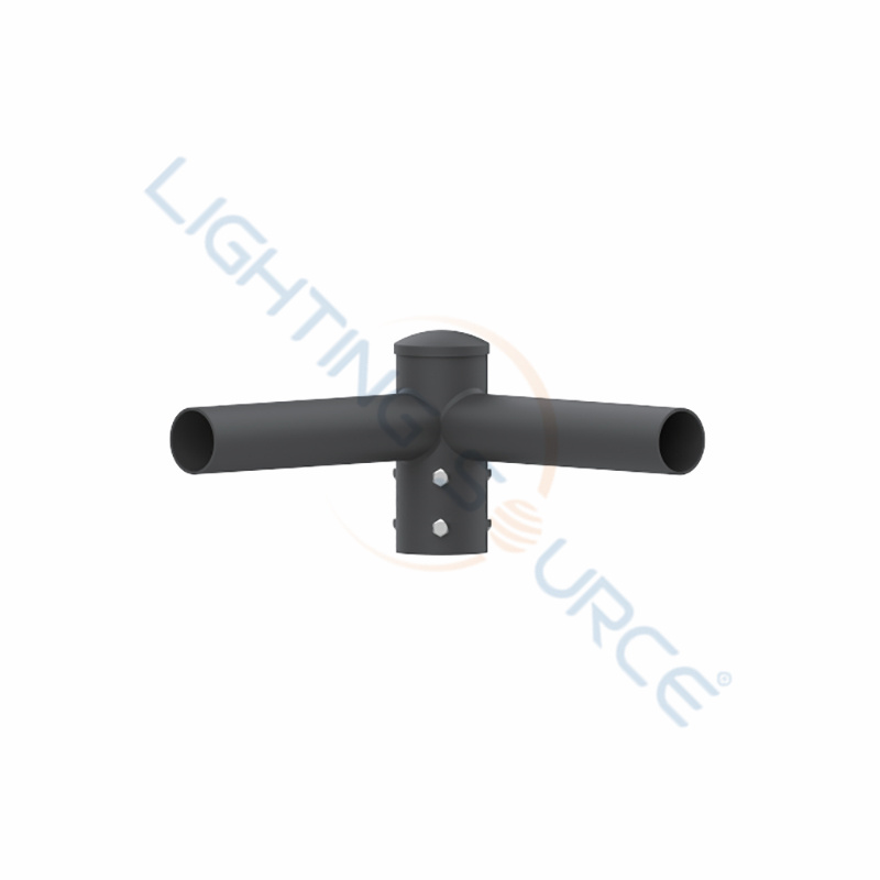 LS-RH2