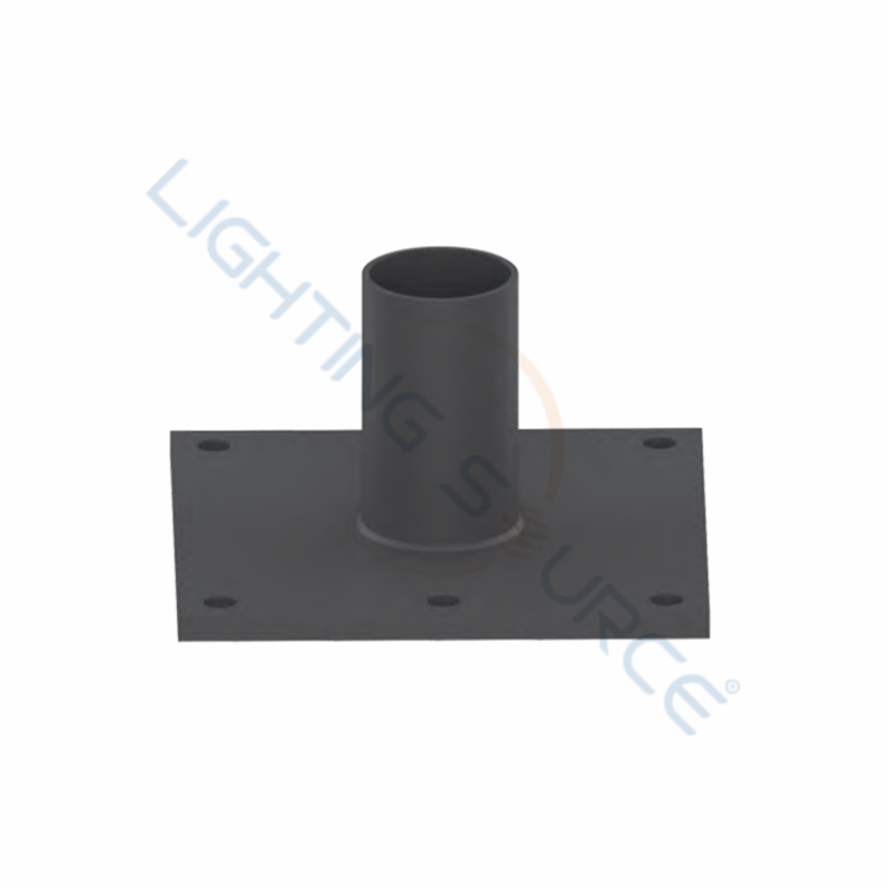 LS-HD1