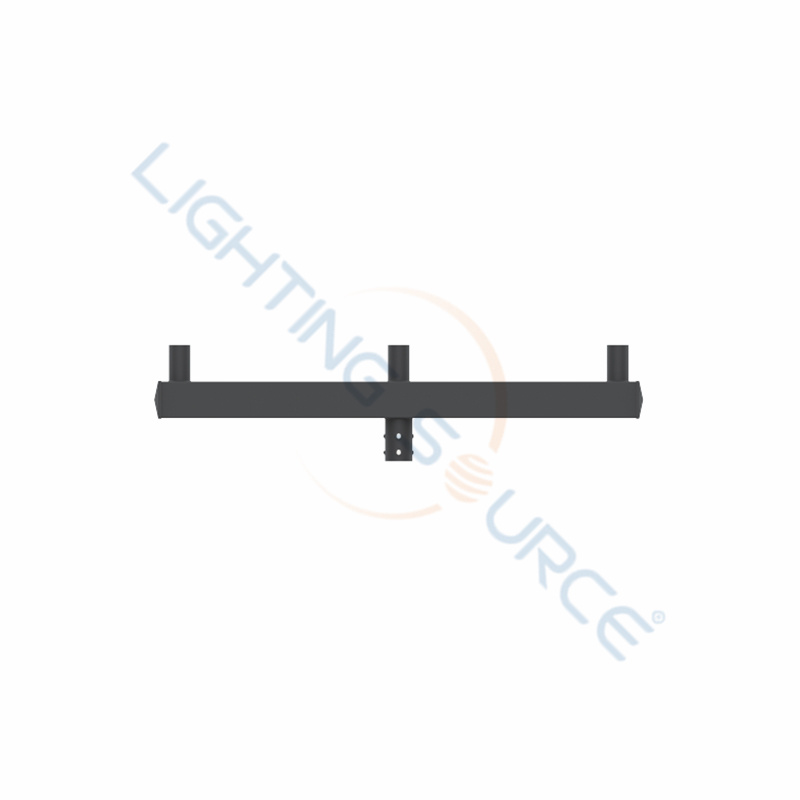 LS-FR3