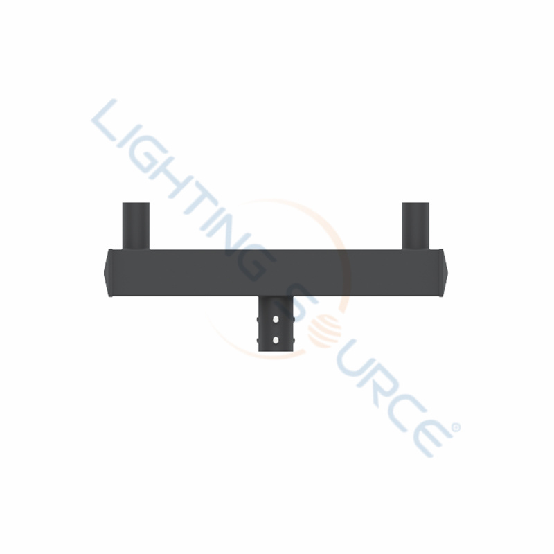 LS-FR2