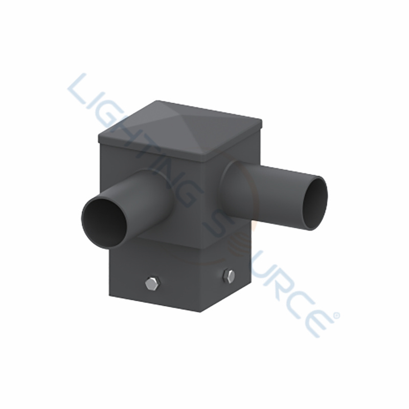 LS-FC2-5IN