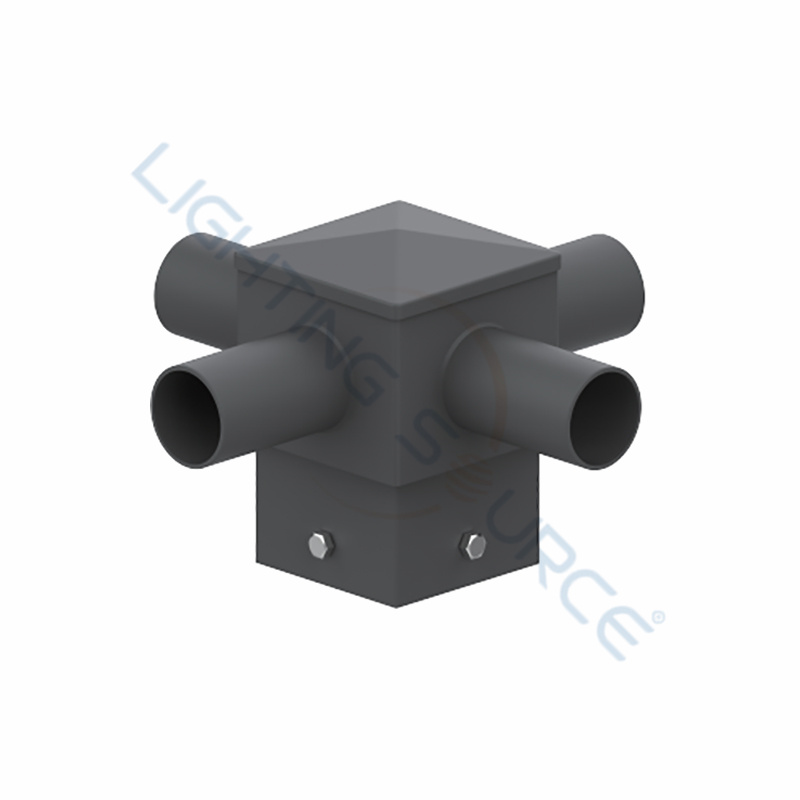 LS-F4-5IN