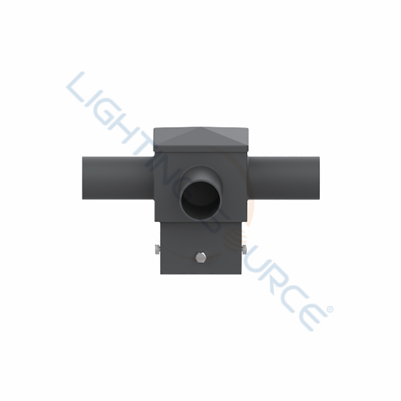 LS-F3-5IN