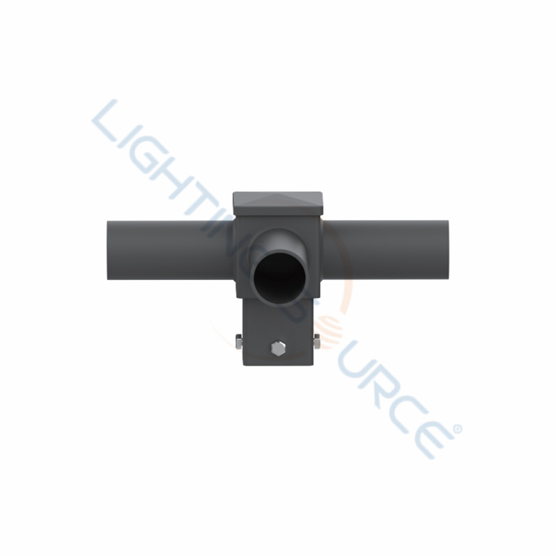 LS-F3-4IN