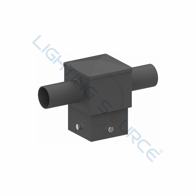 LS-F2-5IN