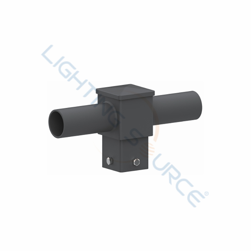 LS-F2-4IN
