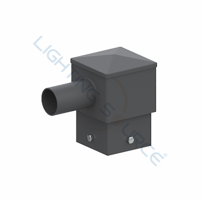 LS-F1-5IN