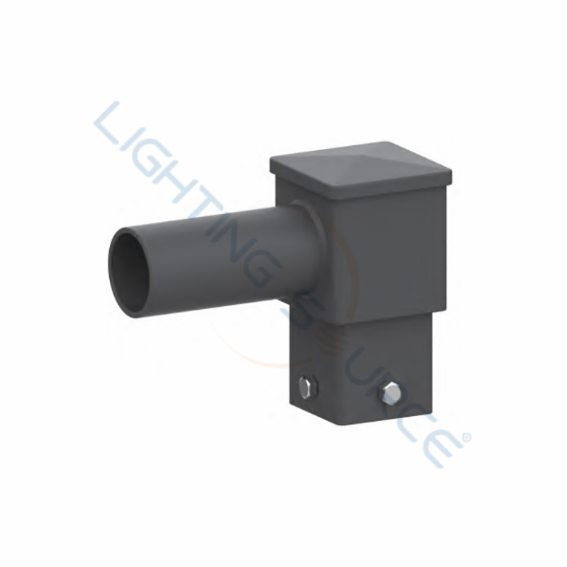 LS-F1-4IN
